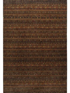 Contemporary Gabbeh|Kibek Hot