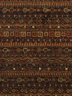 Contemporary Gabbeh|Kibek Hot