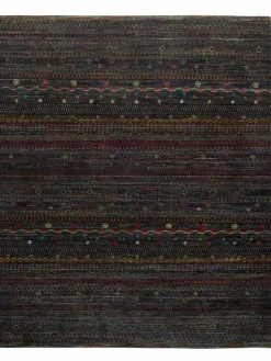 Contemporary Gabbeh|Kibek Clearance