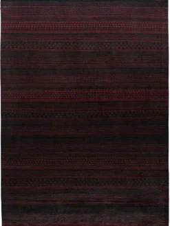 Contemporary Gabbeh|Kibek Best