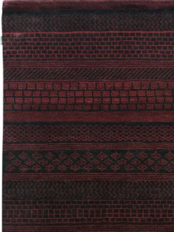 Contemporary Gabbeh|Kibek Best