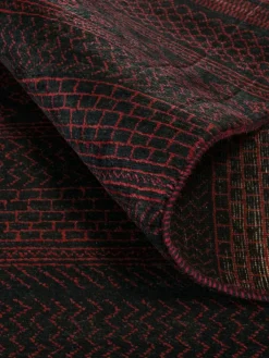 Contemporary Gabbeh|Kibek Best