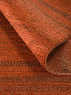 Contemporary Gabbeh|Kibek Outlet