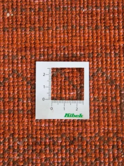 Contemporary Gabbeh|Kibek Outlet