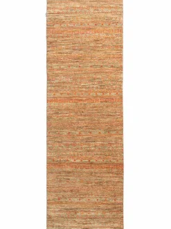 Contemporary Gabbeh|Kibek New