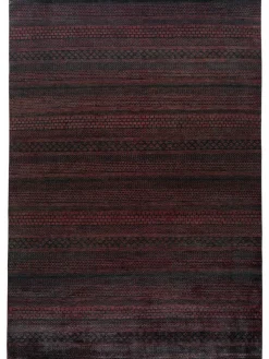 Contemporary Gabbeh|Kibek Discount