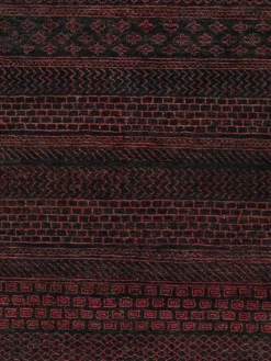 Contemporary Gabbeh|Kibek Discount