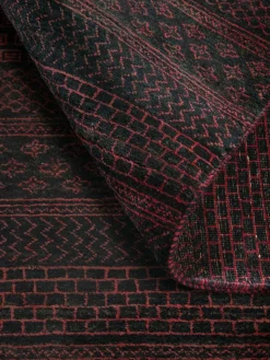 Contemporary Gabbeh|Kibek Discount