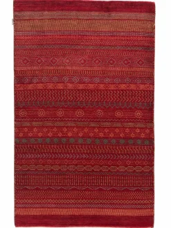 Contemporary Gabbeh|Kibek Discount