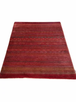 Contemporary Gabbeh|Kibek Discount