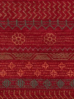 Contemporary Gabbeh|Kibek Discount