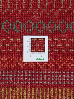 Contemporary Gabbeh|Kibek Discount