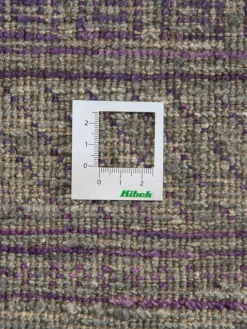 Contemporary Gabbeh|Kibek New