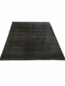 Contemporary Gabbeh|Kibek Clearance