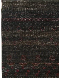 Contemporary Gabbeh|Kibek Clearance