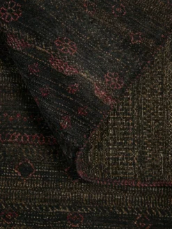 Contemporary Gabbeh|Kibek Clearance