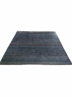 Contemporary Gabbeh|Kibek Clearance