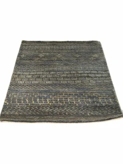 Contemporary Gabbeh|Kibek Hot