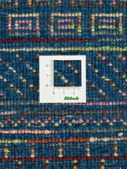 Contemporary Gabbeh|Kibek