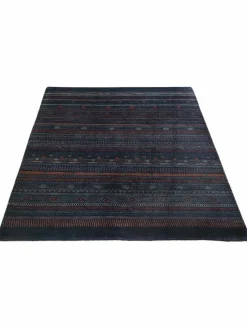 Contemporary Gabbeh|Kibek Outlet