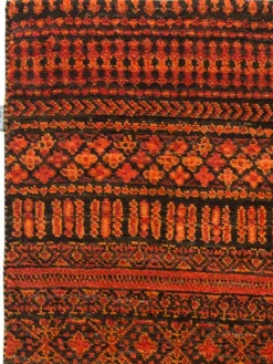 Contemporary Gabbeh|Kibek