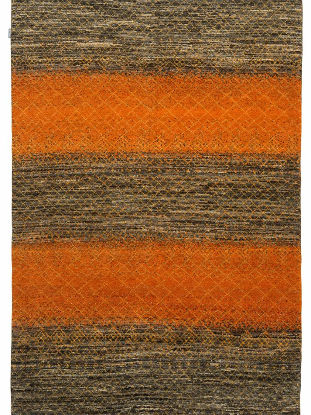 Contemporary Gabbeh|Kibek Sale
