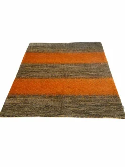 Contemporary Gabbeh|Kibek Sale