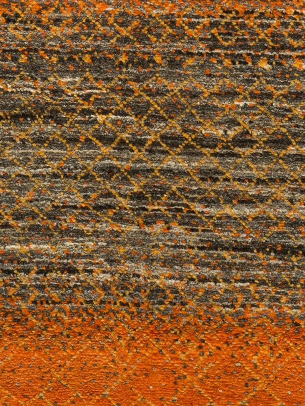 Contemporary Gabbeh|Kibek Sale