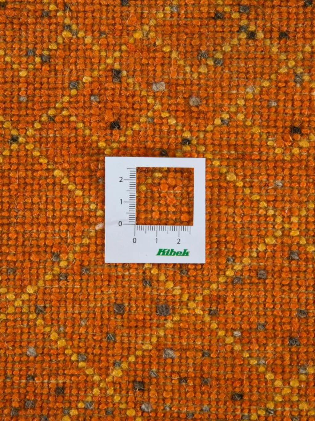 Contemporary Gabbeh|Kibek Sale