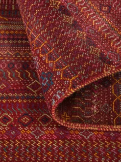 Contemporary Gabbeh|Kibek Online