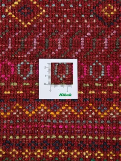 Contemporary Gabbeh|Kibek Online