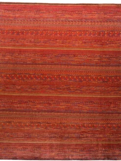 Contemporary Gabbeh|Kibek Outlet