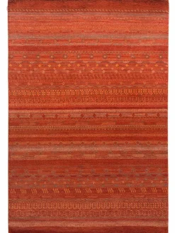 Contemporary Gabbeh|Kibek Best