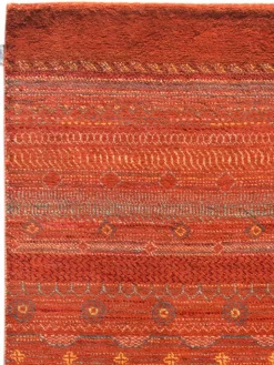 Contemporary Gabbeh|Kibek Best