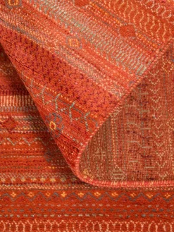 Contemporary Gabbeh|Kibek Best