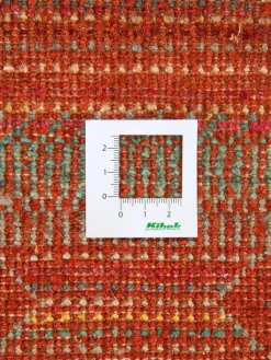 Contemporary Gabbeh|Kibek Best