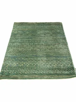 Contemporary Gabbeh|Kibek New