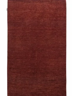 Contemporary Gabbeh|Kibek Best