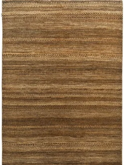 Contemporary Gabbeh|Kibek Best