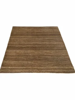 Contemporary Gabbeh|Kibek Best