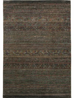 Contemporary Gabbeh|Kibek Online