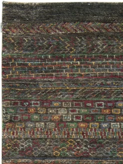 Contemporary Gabbeh|Kibek Online