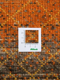 Contemporary Gabbeh|Kibek Outlet