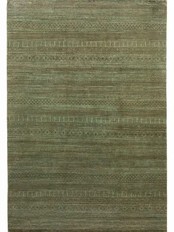 Contemporary Gabbeh|Kibek Online