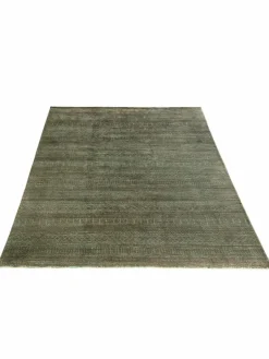 Contemporary Gabbeh|Kibek Online