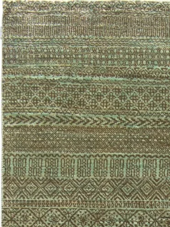 Contemporary Gabbeh|Kibek Online