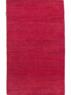 Contemporary Gabbeh|Kibek New