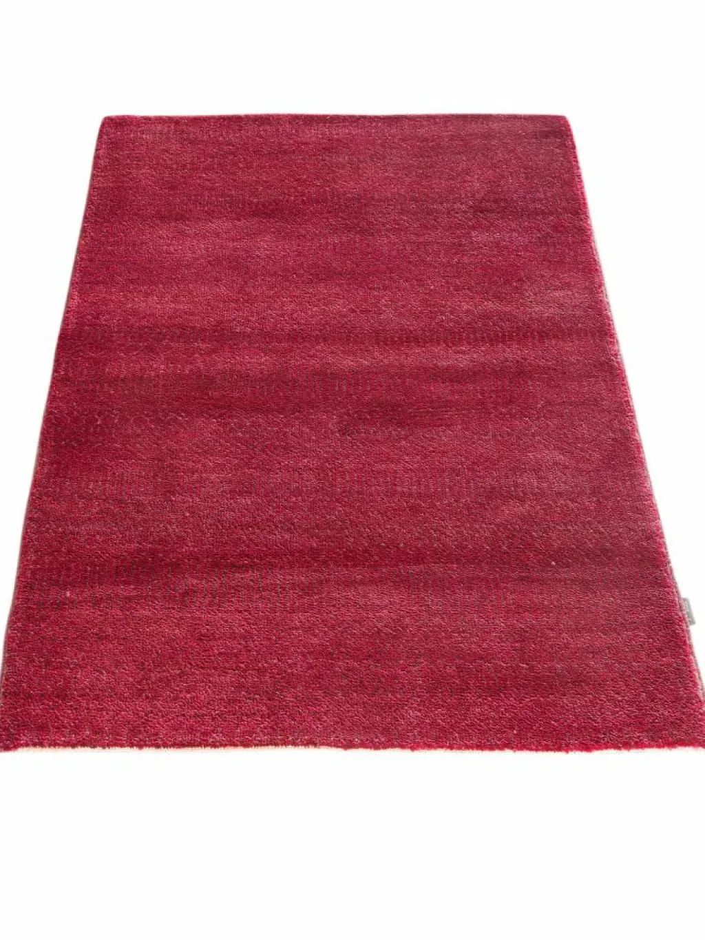 Contemporary Gabbeh|Kibek New