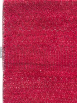 Contemporary Gabbeh|Kibek New