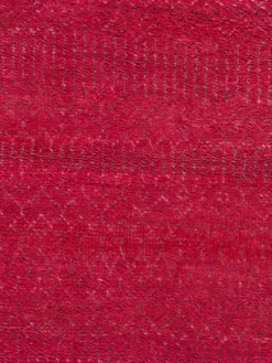 Contemporary Gabbeh|Kibek New